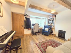 Photo 4- click for photo gallery